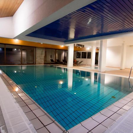 Hotel Le Bellevue Thollon-les-Memises Екстериор снимка