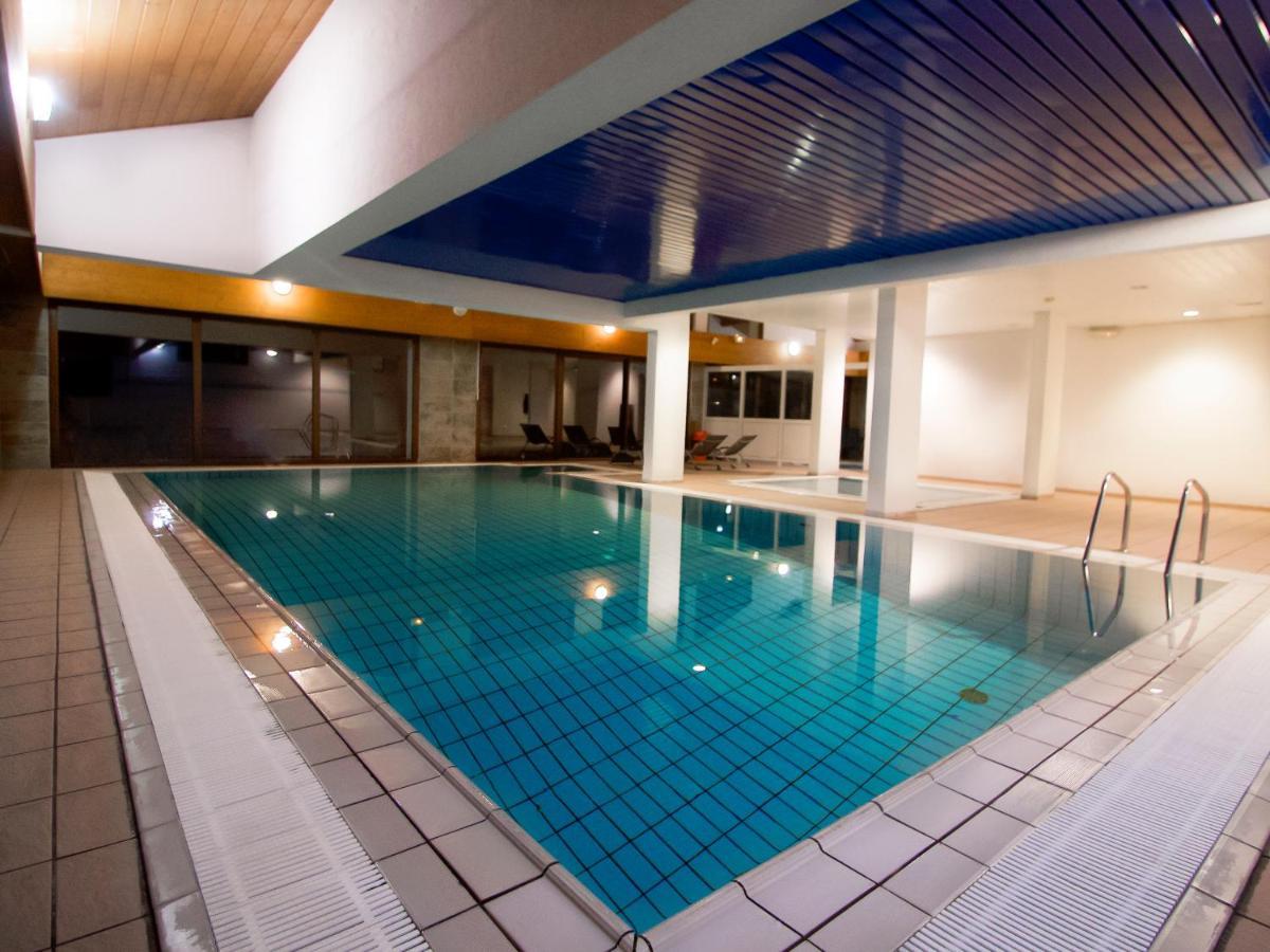 Hotel Le Bellevue Thollon-les-Memises Екстериор снимка